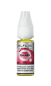 Preview: Elfbar ELFLIQ Salt Cherry 10ml 20mg